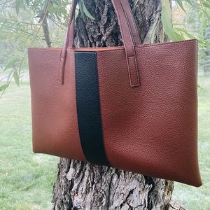 Vince Camuto x FabFitFun Luck Tote